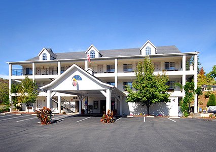 Comfort Inn Mariposa 01.[1]
